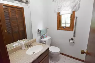 432 E 2nd St, Argyle, MN 56713 - Photo 13