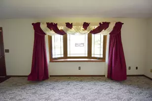 432 E 2nd St, Argyle, MN 56713 - Photo 15