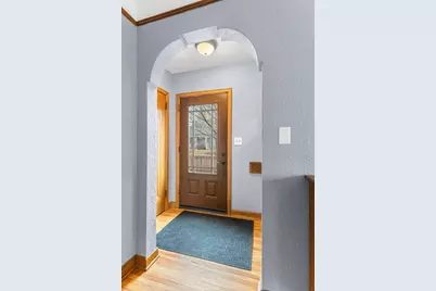 825 Delaware Avenue, Saint Paul, MN 55107 - Photo 3