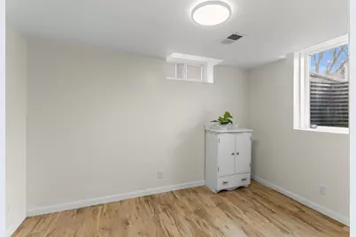 825 Delaware Avenue, Saint Paul, MN 55107 - Photo 27