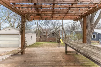 825 Delaware Avenue, Saint Paul, MN 55107 - Photo 31