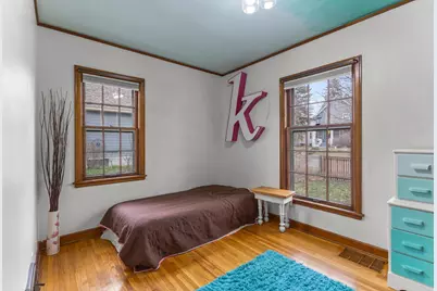 825 Delaware Avenue, Saint Paul, MN 55107 - Photo 13