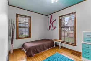 825 Delaware Ave, Saint Paul, MN 55107 - Photo 13