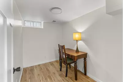 825 Delaware Avenue, Saint Paul, MN 55107 - Photo 29
