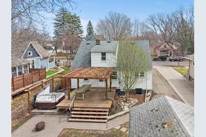 825 Delaware Avenue, Saint Paul, MN 55107 - Photo 33