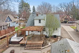 825 Delaware Ave, Saint Paul, MN 55107 - Photo 33