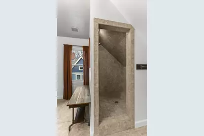 825 Delaware Avenue, Saint Paul, MN 55107 - Photo 21