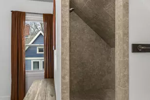 825 Delaware Ave, Saint Paul, MN 55107 - Photo 21