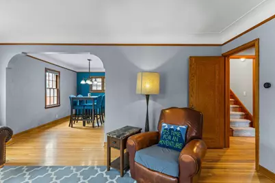 825 Delaware Avenue, Saint Paul, MN 55107 - Photo 7