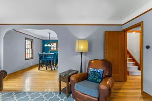 825 Delaware Ave, Saint Paul, MN 55107 - Photo 7