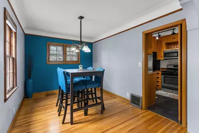 825 Delaware Avenue, Saint Paul, MN 55107 - Photo 9