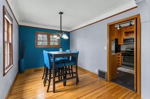825 Delaware Ave, Saint Paul, MN 55107 - Photo 9