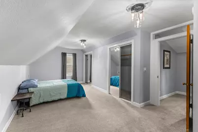 825 Delaware Avenue, Saint Paul, MN 55107 - Photo 17