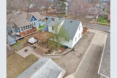 825 Delaware Avenue, Saint Paul, MN 55107 - Photo 37
