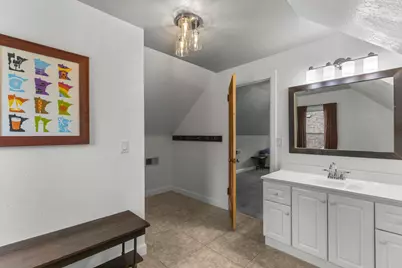 825 Delaware Avenue, Saint Paul, MN 55107 - Photo 19