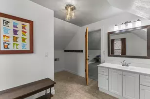 825 Delaware Ave, Saint Paul, MN 55107 - Photo 19