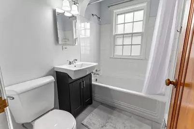 825 Delaware Avenue, Saint Paul, MN 55107 - Photo 15
