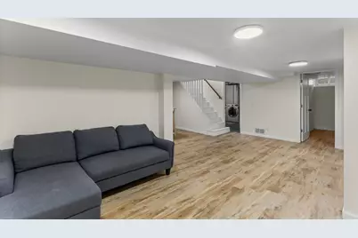 825 Delaware Avenue, Saint Paul, MN 55107 - Photo 25
