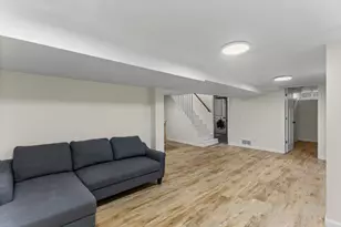 825 Delaware Ave, Saint Paul, MN 55107 - Photo 25