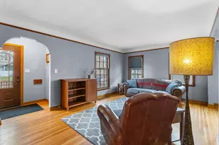 825 Delaware Ave, Saint Paul, MN 55107 - Photo 5
