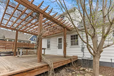 825 Delaware Avenue, Saint Paul, MN 55107 - Photo 35