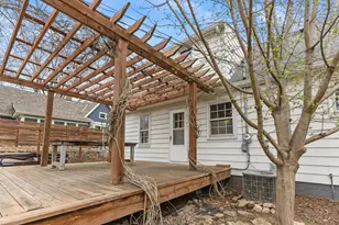 825 Delaware Ave, Saint Paul, MN 55107 - Photo 35