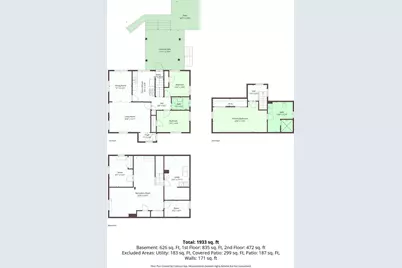 825 Delaware Avenue, Saint Paul, MN 55107 - Photo 41