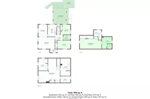 825 Delaware Ave, Saint Paul, MN 55107 - Photo 41