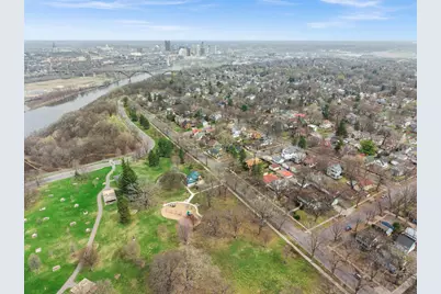 825 Delaware Avenue, Saint Paul, MN 55107 - Photo 39