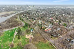 825 Delaware Ave, Saint Paul, MN 55107 - Photo 39