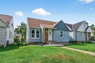 4004 19th Ave S, Minneapolis, MN 55407 - Photo 1