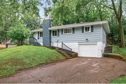 3432 Yukon Avenue S, Saint Louis Park, MN 55426 - Photo 1