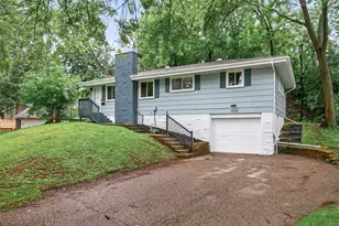 3432 Yukon Ave S, Saint Louis Park, MN 55426 - Photo 1