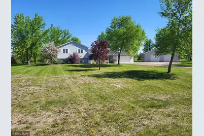 1880 45th Street SE, Haven Township, MN 56304 - Photo 1