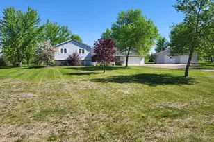 1880 45th St SE, Haven Township, MN 56304 - Photo 1
