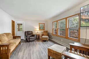 15542 Co Rd 540, Nashwauk, MN 55769 - Photo 25