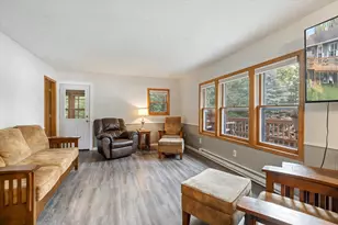 15542 Co Rd 540, Nashwauk, MN 55769 - Photo 25