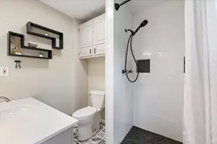 15542 Co Rd 540, Nashwauk, MN 55769 - Photo 29