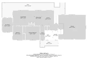 15542 Co Rd 540, Nashwauk, MN 55769 - Photo 35