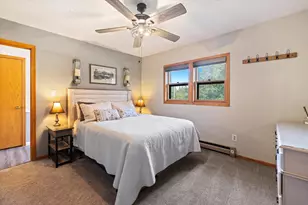 15542 Co Rd 540, Nashwauk, MN 55769 - Photo 27