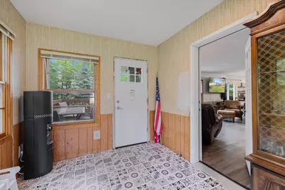 15542 County Road 540, Nashwauk, MN 55769 - Photo 33