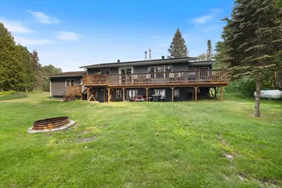 15542 County Road 540, Nashwauk, MN 55769 - Photo 45