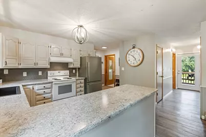 15542 County Road 540, Nashwauk, MN 55769 - Photo 19