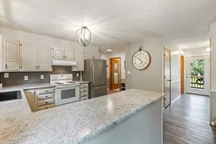 15542 Co Rd 540, Nashwauk, MN 55769 - Photo 19