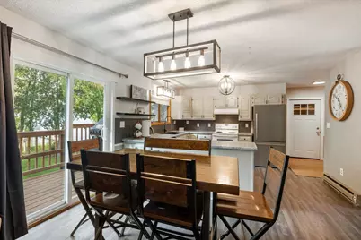 15542 County Road 540, Nashwauk, MN 55769 - Photo 21