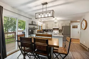 15542 Co Rd 540, Nashwauk, MN 55769 - Photo 21