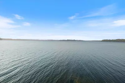 15542 County Road 540, Nashwauk, MN 55769 - Photo 53