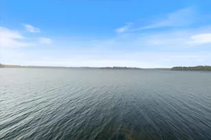 15542 Co Rd 540, Nashwauk, MN 55769 - Photo 53