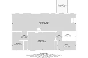 15542 Co Rd 540, Nashwauk, MN 55769 - Photo 41