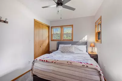 15542 County Road 540, Nashwauk, MN 55769 - Photo 31